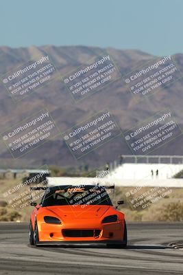 media/Nov-23-2025-Speed Ventures (Sun) [[88f20b6e61]]/1-Red Group/Session 2 (Turn 4)/